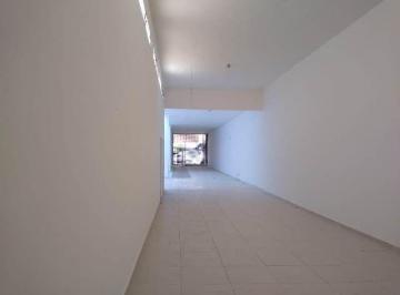 Comercial · 321m² · Loja em Cerqueira César, São Paulo/SP de 321m² para locação R$ 20.000,00/mes