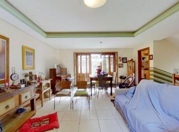 Casa · 214m² · 3 Quartos · 4 Vagas · Casa em Tristeza, Porto Alegre/RS de 214m² 3 quartos à venda por R$ 900.000,00