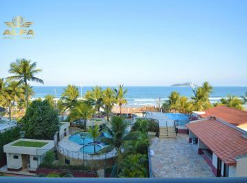 Apartamento · 135m² · 3 Quartos · 2 Vagas · Apartamento em Jardim Las Palmas, Guarujá/SP de 135m² 3 quartos à venda por R$ 1.400.000,00