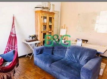 Casa · 390m² · 2 Quartos · Casa em Vila Ipojuca, São Paulo/SP de 390m² 2 quartos à venda por R$ 1.299.000,00