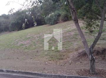 Terreno · 2530m² · Terreno em Residencial Fazenda da Grama, Itupeva/SP de 2530m² à venda por R$ 878.811,00