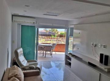 Apartamento · 85m² · 2 Quartos · 2 Vagas · Apartamento em Camboinhas, Niterói/RJ de 85m² 2 quartos à venda por R$ 1.350.000,00