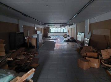Comercial · 2000m² · Predio em Ipiranga, São Paulo/SP de 2000m² para locação R$ 55.000,00/mes
