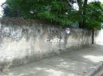 Terreno · 1086m² · Terreno em Vila Carmosina, São Paulo/SP de 0m² à venda por R$ 850.000,00