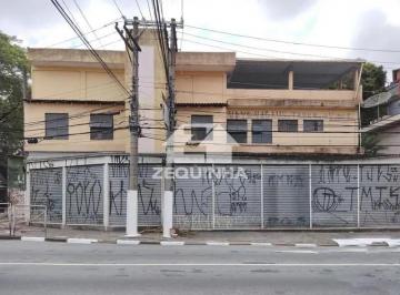 Comercial · 540m² · 5 Vagas · Imóvel Comercial em Vila Campesina, Osasco/SP de 540m² para locação R$ 15.000,00/mes