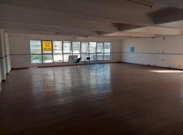 Comercial · 1560m² · Predio em Ipiranga, São Paulo/SP de 1560m² para locação R$ 25.000,00/mes