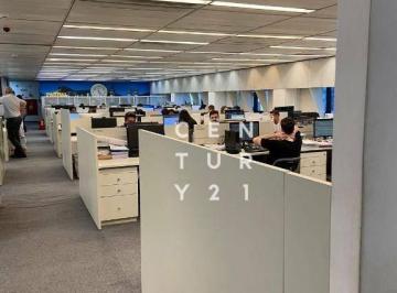 Comercial · 600m² · 10 Vagas · Conjunto em Jardim Paulistano, São Paulo/SP de 600m² à venda por R$ 9.420.000,00 ou para locação R$ 