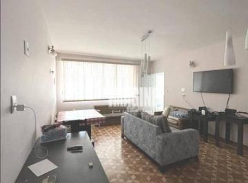 Casa · 192m² · 3 Quartos · 3 Vagas · Sobrado em Vila Prudente, São Paulo/SP de 192m² 3 quartos à venda por R$ 830.000,00