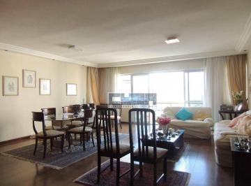 Apartamento · 186m² · 4 Quartos · 2 Vagas · Apartamento em Embaré, Santos/SP de 186m² 4 quartos à venda por R$ 1.290.000,00