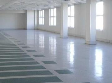 Comercial · 2157m² · Imóvel Comercial em Centro, Rio de Janeiro/RJ de 2157m² para locação R$ 107.850,00/mes