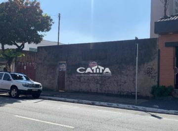 Terreno · 482m² · Terreno em Tatuapé, São Paulo/SP de 0m² para locação R$ 18.000,00/mes