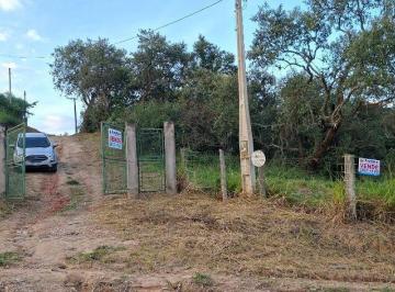 Rural · 120m² · 2 Quartos · 1 Vaga · Sítio em , Pedreira/SP de 120m² 2 quartos à venda por R$ 1.800.000,00