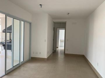 Apartamento · 66m² · 2 Quartos · 1 Vaga · Apartamento em Tatuapé, São Paulo/SP de 66m² 2 quartos à venda por R$ 790.000,00