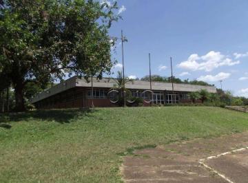Comercial · 816m² · 50 Vagas · Sala em Parque São Jorge, Piracicaba/SP de 816m² para locação R$ 12.000,00/mes