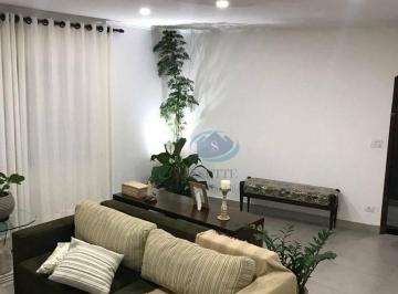 Casa · 128m² · 3 Quartos · 2 Vagas · Sobrado em Jardim Maria Estela, São Paulo/SP de 128m² 3 quartos à venda por R$ 790.000,00