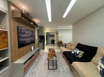 Apartamento · 162m² · 4 Quartos · 3 Vagas · Apartamento em Vila Rosália, Guarulhos/SP de 162m² 4 quartos à venda por R$ 1.595.000,00