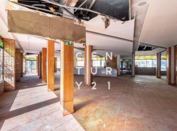 Comercial · 1320m² · 4 Vagas · Ponto em Vila Leopoldina, São Paulo/SP de 1320m² para locação R$ 45.000,00/mes