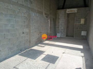 Comercial · 32m² · Loja em Icaraí, Niterói/RJ de 32m² à venda por R$ 850.000,00