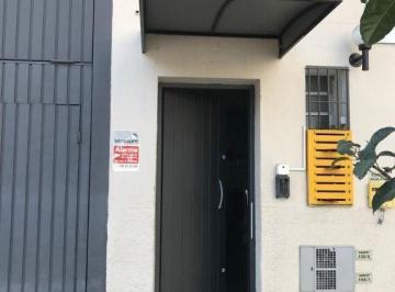 Comercial · 220m² · Conjunto em Quarta Parada, São Paulo/SP de 220m² para locação R$ 13.000,00/mes