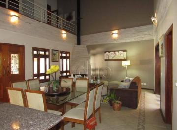Casa · 223m² · 3 Quartos · 6 Vagas · Casa em Nova Piracicaba, Piracicaba/SP de 223m² 3 quartos à venda por R$ 1.700.000,00