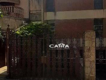 Casa · 222m² · 3 Quartos · 6 Vagas · Sobrado em Jardim Nossa Senhora do Carmo, São Paulo/SP de 222m² 3 quartos à venda por R$ 790.000,00