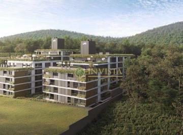 Apartamento · 77m² · 2 Quartos · 1 Vaga · Apartamento em Cacupé, Florianópolis/SC de 77m² 2 quartos à venda por R$ 1.391.974,64