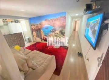 Casa · 200m² · 3 Quartos · 2 Vagas · Casa em Vila Oratório, São Paulo/SP de 200m² 3 quartos à venda por R$ 798.000,00