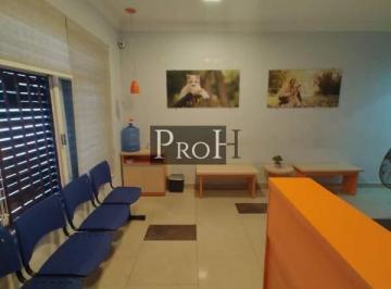 Casa · 187m² · 1 Quarto · 3 Vagas · Sobrado em Vila Bela Vista, Santo André/SP de 187m² 1 quartos à venda por R$ 1.170.000,00