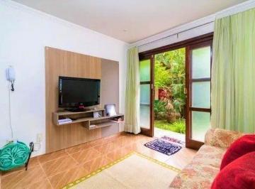 Casa · 398m² · 4 Quartos · 3 Vagas · Sobrado em Bacacheri, Curitiba/PR de 398m² 4 quartos à venda por R$ 1.300.000,00