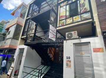 Comercial , Barueri · Sala em Alphaville Comercial, Barueri/SP de 313m² à venda por R$ 1.500.000,00