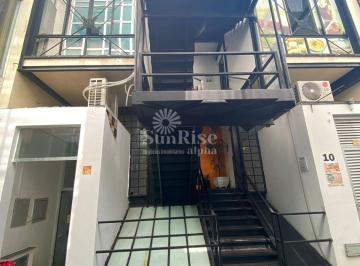 Comercial · 313m² · Sala em Alphaville Comercial, Barueri/SP de 313m² à venda por R$ 1.500.000,00