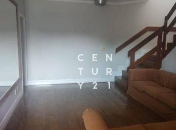 Casa · 180m² · 3 Quartos · 4 Vagas · Casa em Jardim Guedala, São Paulo/SP de 180m² 3 quartos para locação R$ 12.000,00/mes