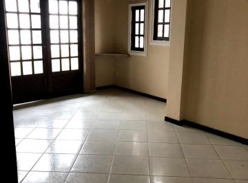 Casa · 420m² · 1 Quarto · 3 Vagas · Casa em Centro, Itajaí/SC de 420m² 1 quartos para locação R$ 10.000,00/mes