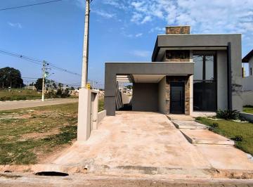 Casa · 110m² · 3 Quartos · 2 Vagas · Casa em Chácara Real (Caucaia do Alto), Cotia/SP de 110m² 3 quartos à venda por R$ 700.000,00