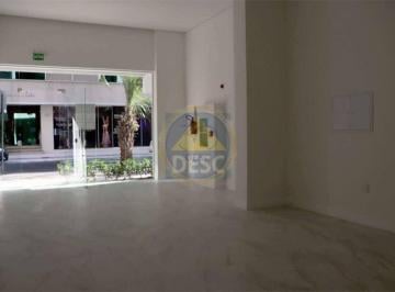 Comercial · 54m² · 1 Vaga · Sala em Centro, Balneário Camboriú/SC de 54m² à venda por R$ 850.000,00