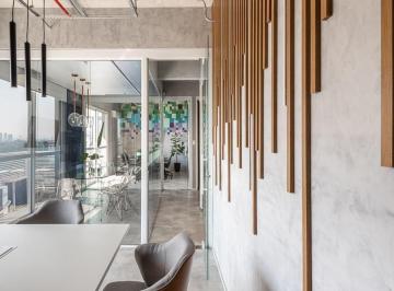Comercial · 400m² · Sala em Butantã, São Paulo/SP de 400m² à venda por R$ 5.200.000,00 ou para locação R$ 28.000,00/mes