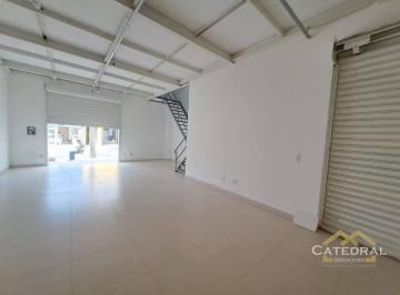 Comercial · 240m² · 6 Vagas · Salão em Jardim São Bento, Jundiaí/SP de 240m² para locação R$ 11.000,00/mes