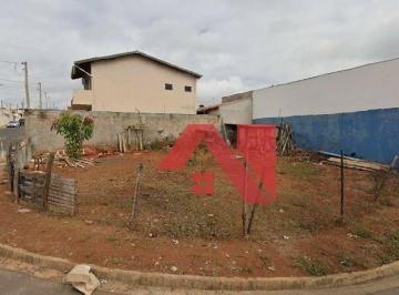 Terreno · 256m² · Terreno em Centro, Mogi Guaçu/SP de 0m² para locação R$ 600,00/mes