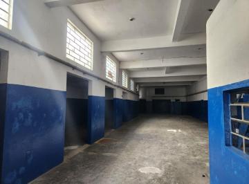 Comercial · 780m² · Galpão em Vila Nova Bonsucesso, Guarulhos/SP de 780m² para locação R$ 12.000,00/mes