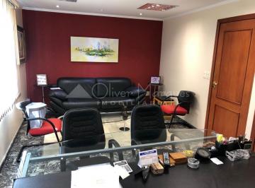 Comercial · 255m² · 1 Quarto · 3 Vagas · Imóvel Comercial em Vila Lageado, São Paulo/SP de 255m² 1 quartos para locação R$ 15.000,00/mes