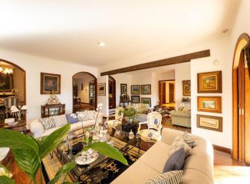 Casa · 467m² · 4 Quartos · 5 Vagas · Casa em Parque Silvino Pereira, Cotia/SP de 467m² 4 quartos à venda por R$ 5.850.000,00 ou para loca