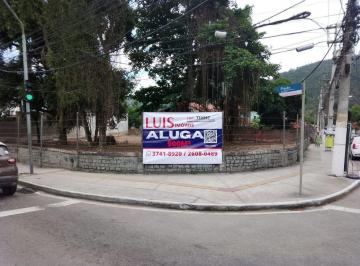 Terreno · 900m² · Terreno em Piratininga, Niterói/RJ de 0m² para locação R$ 10.000,00/mes