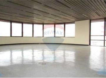 Comercial · 733m² · 10 Vagas · Imoveis - no Centro