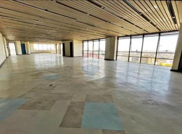 Comercial · 243m² · 10 Vagas · Sala em Centro, Belo Horizonte/MG de 243m² para locação R$ 5.700,00/mes
