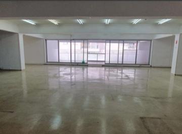 Comercial · 3497m² · 35 Vagas · Predio em Consolação, São Paulo/SP de 3497m² para locação R$ 120.000,00/mes