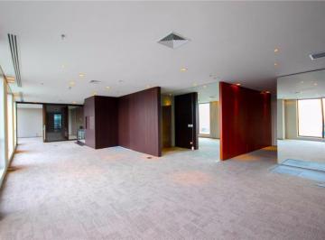 Comercial · 171m² · 5 Vagas · Conjunto em Cidade Jardim, São Paulo/SP de 171m² para locação R$ 15.476,40/mes