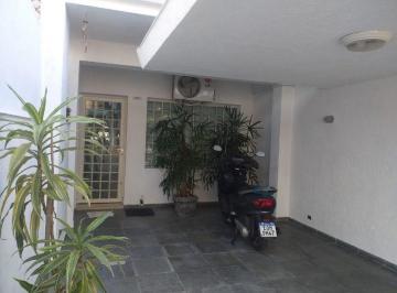 Casa · 120m² · 1 Vaga · Sobrado em Vila Gomes Cardim, São Paulo/SP de 120m² à venda por R$ 1.250.000,00