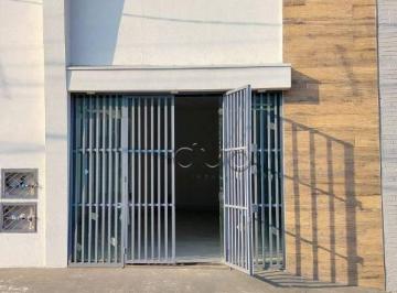 Comercial · 71m² · Salão em Centro, Piracicaba/SP de 71m² para locação R$ 3.500,00/mes