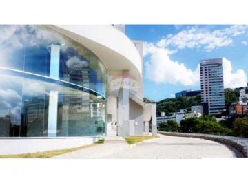 Comercial · 772m² · 25 Vagas · Sala em Santa Lúcia, Belo Horizonte/MG de 772m² para locação R$ 40.507,00/mes