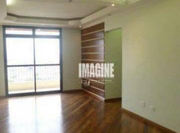 Apartamento · 86m² · 3 Quartos · 2 Vagas · Apartamento em Mooca, São Paulo/SP de 86m² 3 quartos à venda por R$ 820.000,00